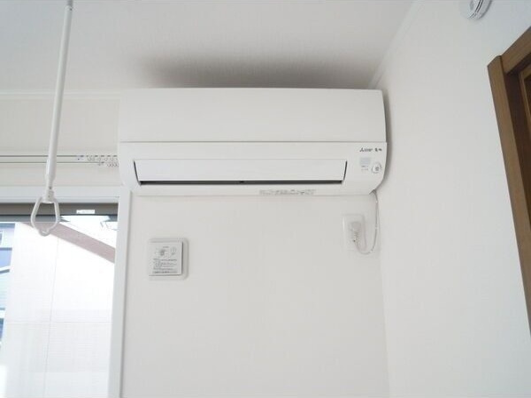 LancheⅣ(ランシェ4)の設備|参考画像