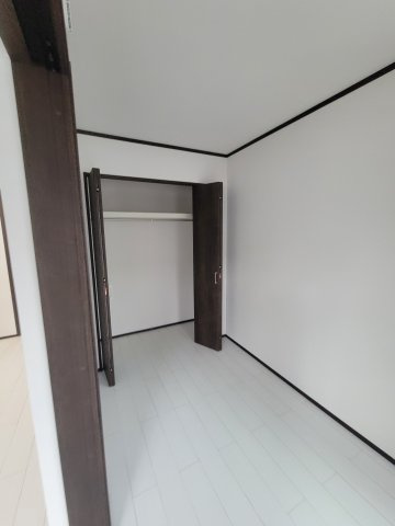 ニュースカイタウンD棟のその他