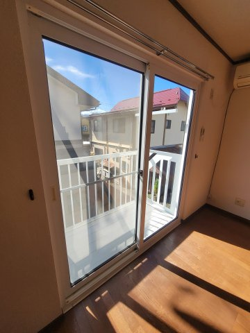 ファミーユのその他