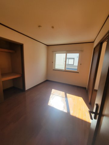 ファミーユの居間・リビング