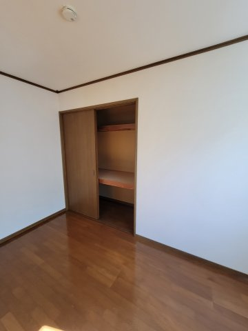 ファミーユの居間・リビング