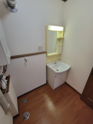 ファミーユの居間・リビング