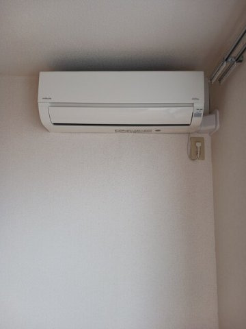 ニューシティ藤澤Ｃ棟のその他