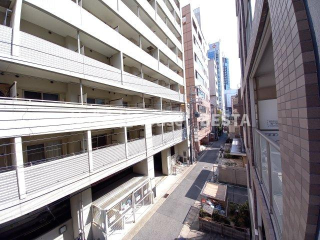 REGALO PLUSの展望