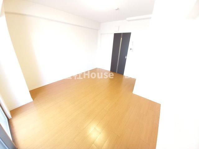 REGALO PLUSの子供部屋