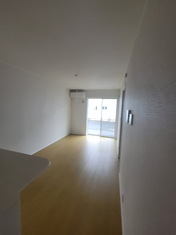 ニュースカイタウンC棟の収納