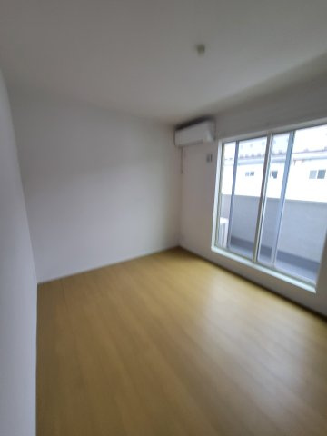 ニュースカイタウンC棟のその他共用部分