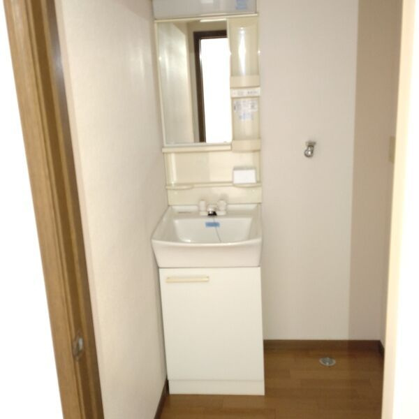 フリーデンCのその他