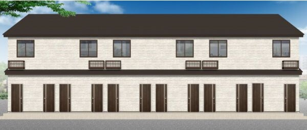 Lush(ルッシュ)