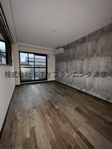 仲介手数料０円！ジョイナス岩ヶ根の内装