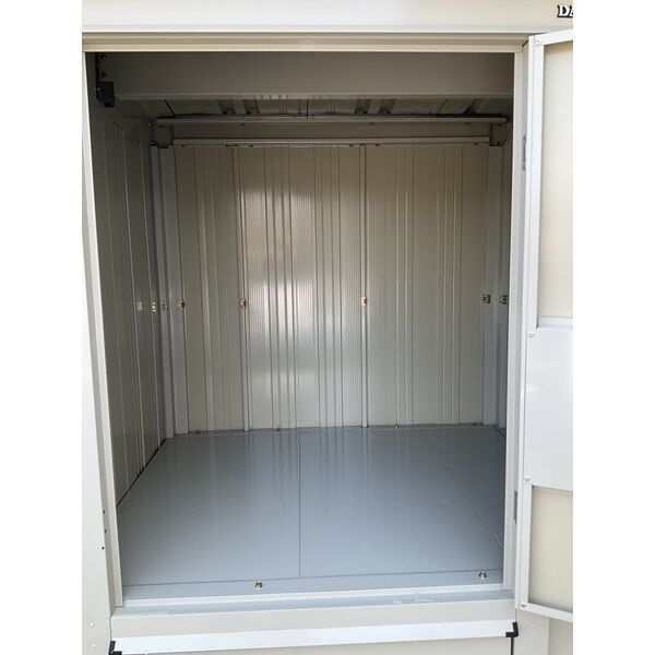 Le ciel kanegasakiのその他共用部分