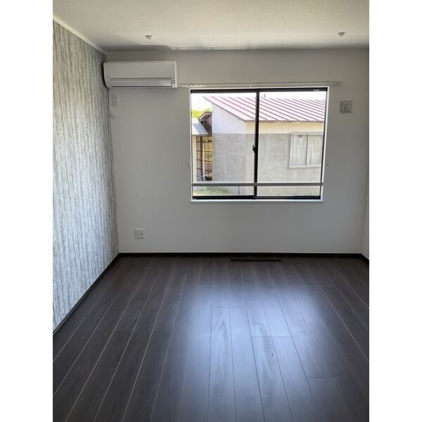 Le ciel kanegasakiの居間・リビング