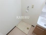 ニューセンチュリー西村のその他