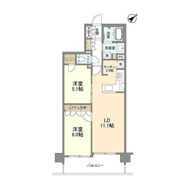 ＡＲＫ　ＣＩＴＹ船堀