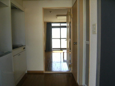 【その他】 | レオパレス輝石