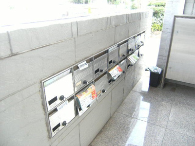 【その他】 | レオパレス輝石