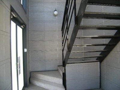 【その他】 | レオパレス輝石