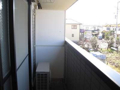 【その他】 | レオパレス輝石