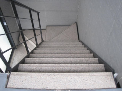 【その他】 | レオパレス輝石