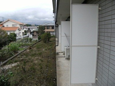 【その他】 | レオパレス輝石