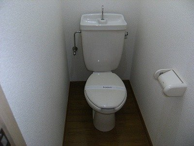 【その他】 | レオパレス輝石