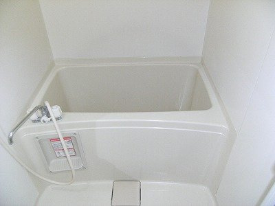 【浴室】 | レオパレス輝石