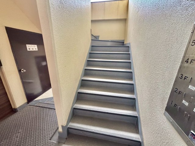 ピュア東姫路のその他