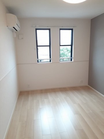 フェニーチェ　ミナ　Ⅳのその他