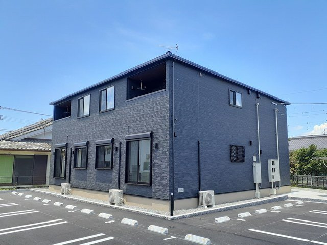 フェニーチェ　ミナ　Ⅳ