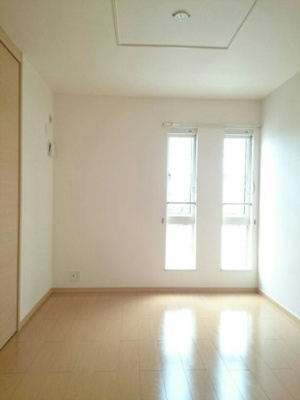 【その他】 | デーア・ピアッツァＫ－Ⅰ