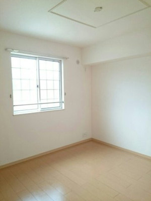 【内装】 | デーア・ピアッツァＫ－Ⅰ