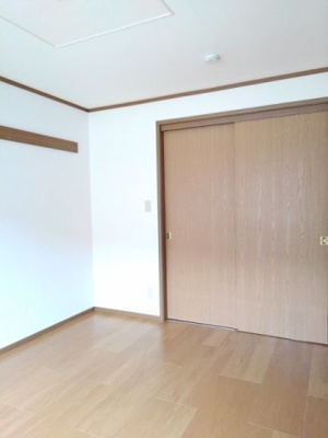 【その他】 | ドミールオカマエＣ