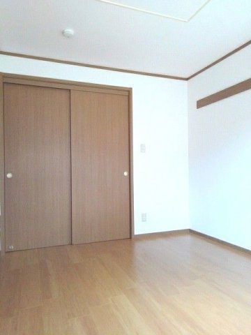サンノーハイツのその他