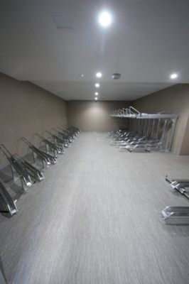 【その他共用部分】 | クレヴィア朝霞台