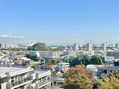 【展望】