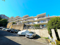 ライネスハイム京急富岡の画像