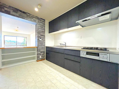 【外観】 【外観】