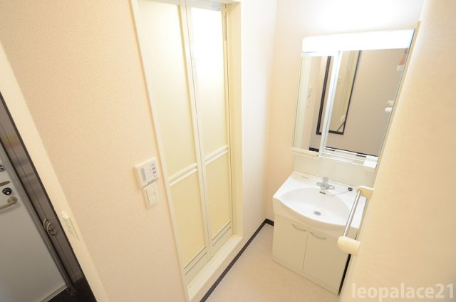 レオネクスト善の内装|設備・仕様は号室により異なる為、現況を優先致します。