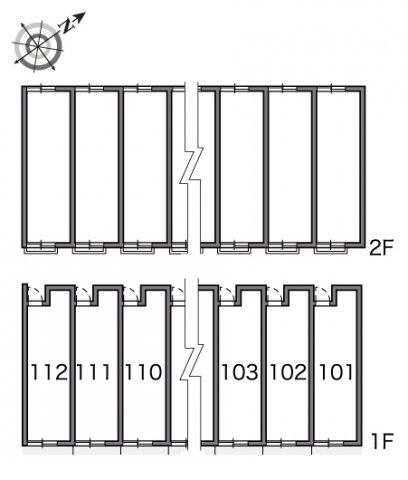 レオネクスト善のその他