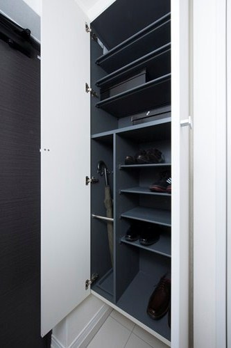 エンクレスト天神AVANTのその他