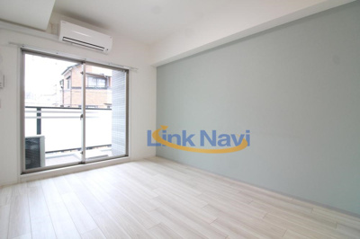 【居間・リビング】 | プレサンスOSAKA姫里エンファシス