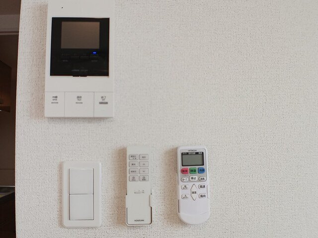 ＦＬレジデンス１のその他