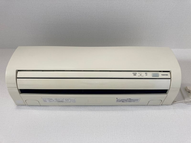 Fortuney北堀江の設備