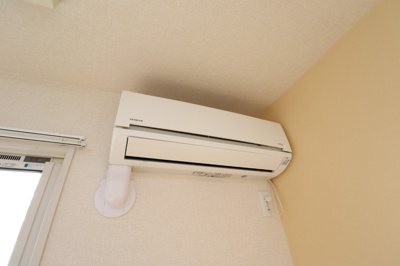 【設備】 | ルミエールA(ルミエールエー)