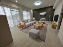 汐見台団地3504号棟の画像