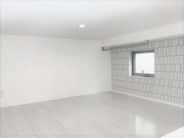 Le Ciel 六番町の内装