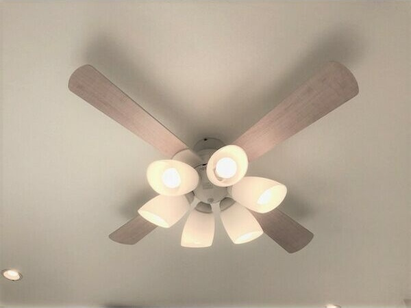 Le Ciel 六番町のその他