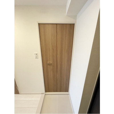 【内装】 | ディアレイシャス横浜吉野町