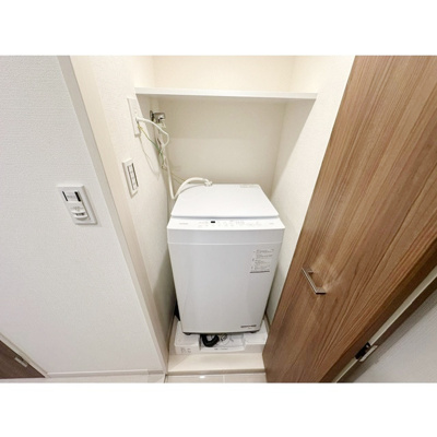 【内装】 | ディアレイシャス横浜吉野町