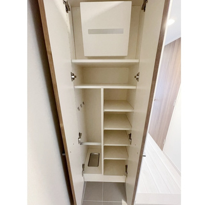 【内装】 | ディアレイシャス横浜吉野町